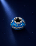 8 Is Fate Stars Charm